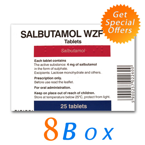 Buy Albuterol Sulfate Buy Albuterol Sulfate